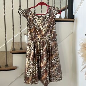 Betsey Johnson dress